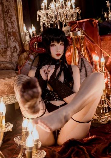 肉到极致的修仙h文_1080P完整在线观看