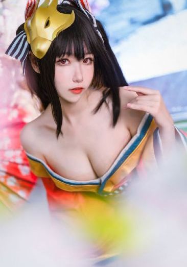 情深深雨濛濛_在线电影免费观看