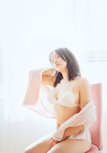 我的妈妈韩国电影_短视频完整无删减版