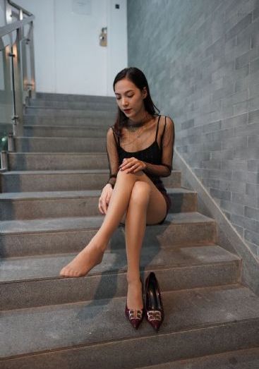 欧美人与禽猛交乱配_BD在线视频播放