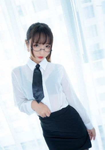 87成人免费看片_1080P在线视频播放