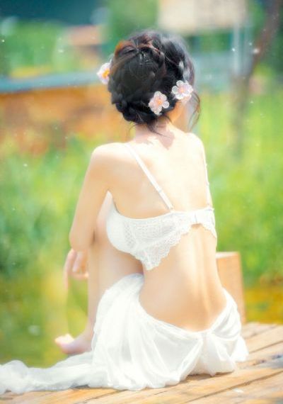 消失的眼角膜免费观看完整版_BD英语在线观看