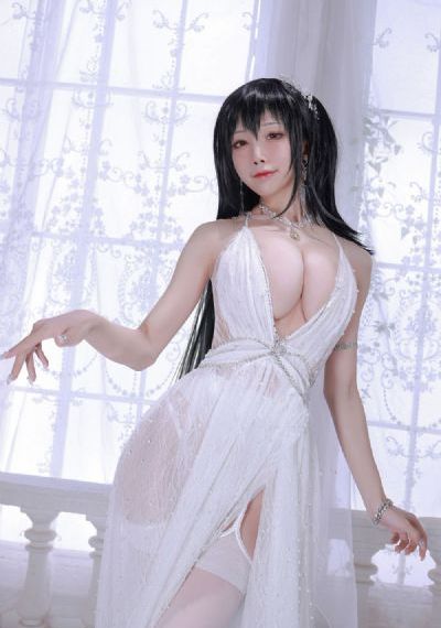 逆光中告白_1080P手机免费观看完整