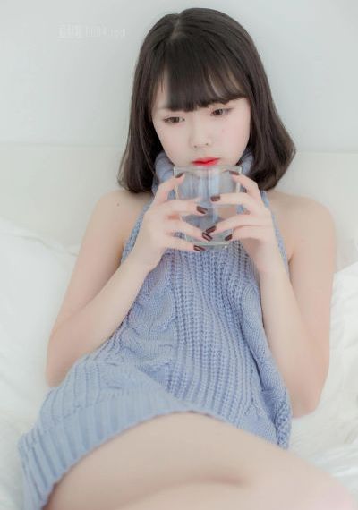 千鹤先生电视剧免费观看_HD日韩电影在线