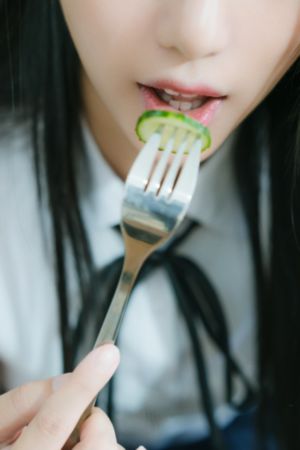 三级毛片免费播放_BD国语日韩电影在线
