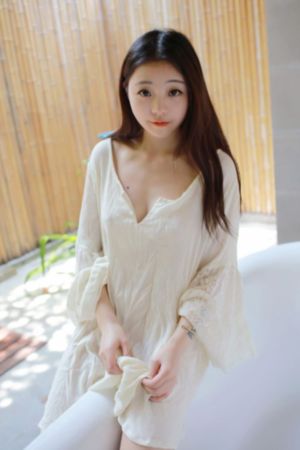 李恩美电影全集播放在线观看_HD电影全集观看