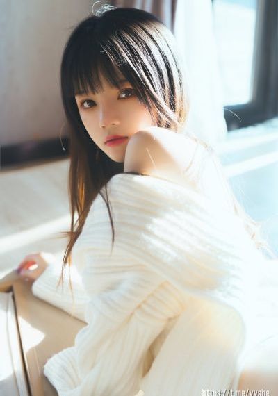 长相思二_超清高清完整版