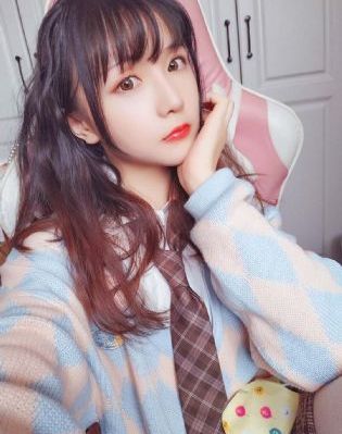 我是刑警在线观看免费高清电视剧_蓝光在线观看电视