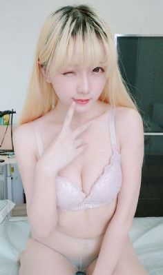 魔菇视频_BD韩语在线观看电视