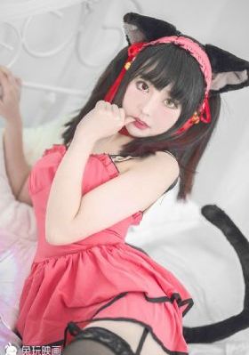 小孩不笨3_蓝光日韩免费观看