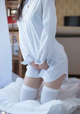 好日子视频在线观看完整版_HD超清在线观看