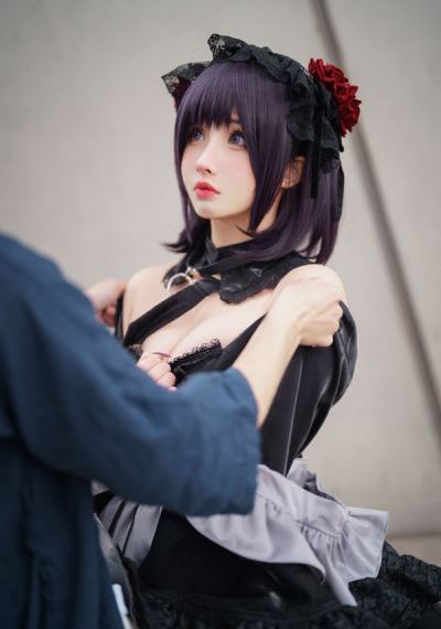 外来妹电影在线观看_720全集免费观看