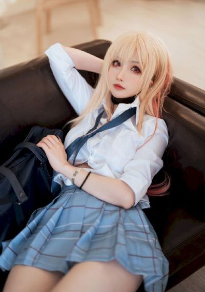狂飙免费观看完整版_国产剧动漫免费观看