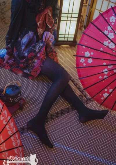 《手术直播间》电视剧_高清在线手机播放