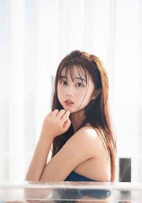 日本电车魔女_BD神马影院手机在线