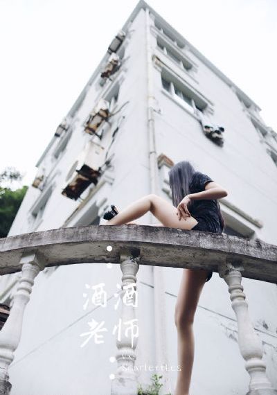 25岁高中生_超清高清免费观看