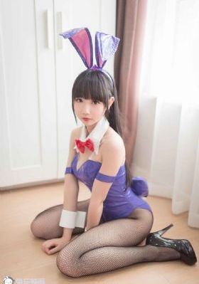 画眉电视剧免费观看_BD英语HD高清在线观看