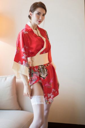永远的车神_完整无删减版