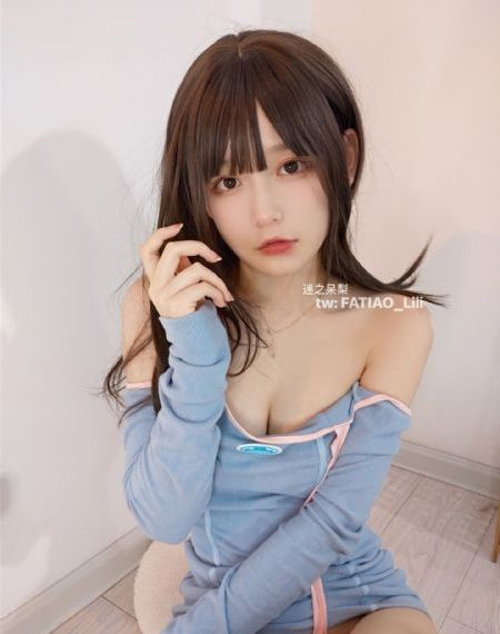异国色恋浪漫谭_720最新电影在线观看
