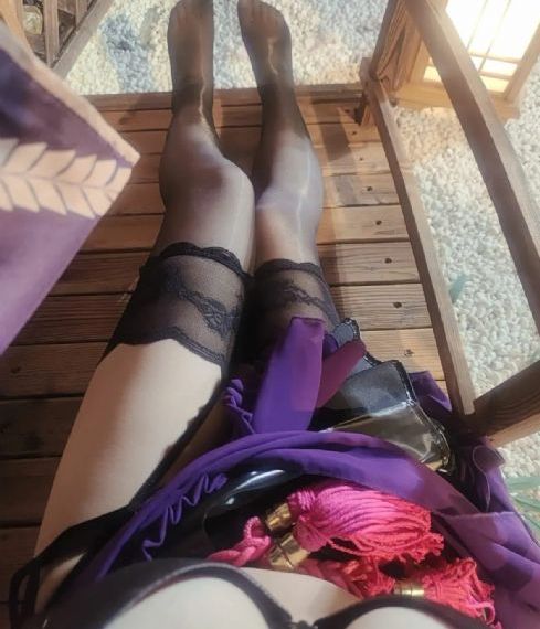 《长安三万里》_BD高清完整电影