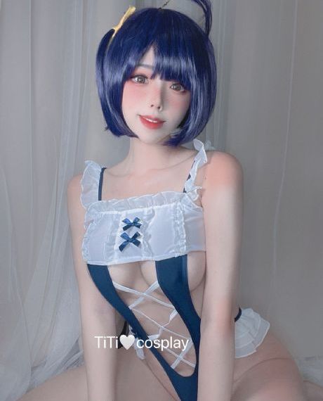 神偷奶爸4在线观看_午夜在线观看完整版