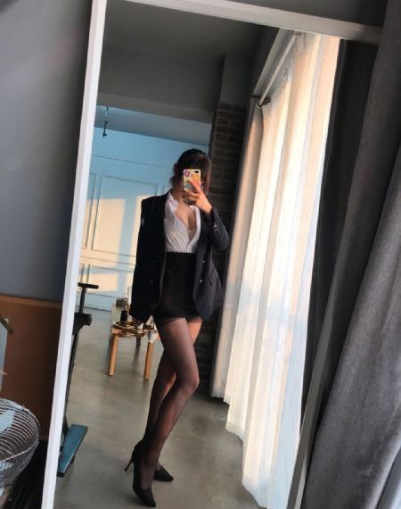 善良的嫂子蘑菇影视_剧情片高清视频观看