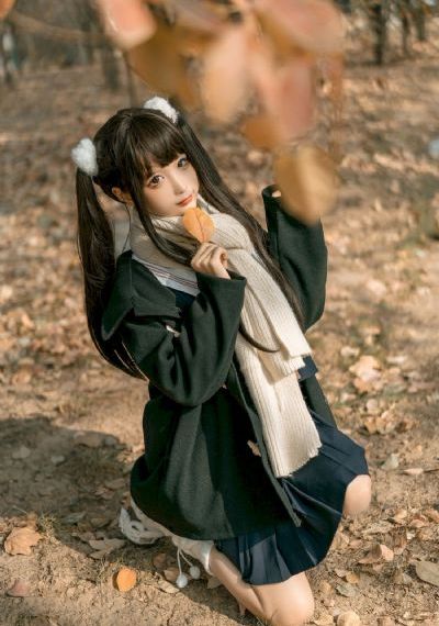 师兄师兄在线观看免费观看_4K免费在线播放