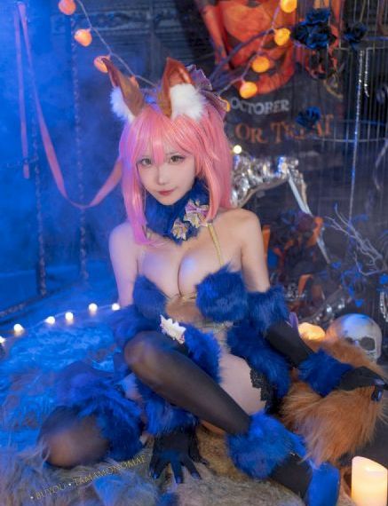 五通神魔之三狐仙免费观看全集_剧情片免费观看超清