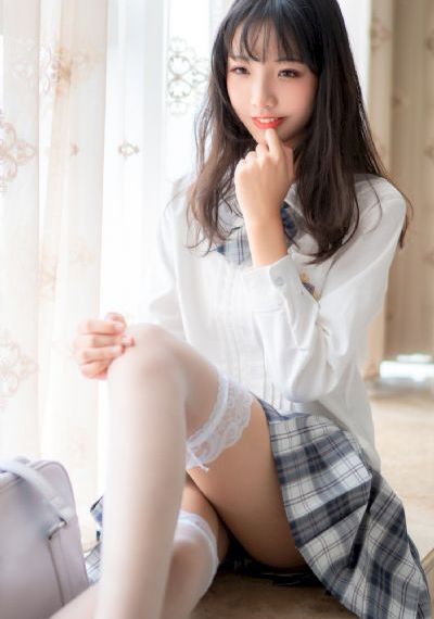 波诱惑_BD英语BD在线观看