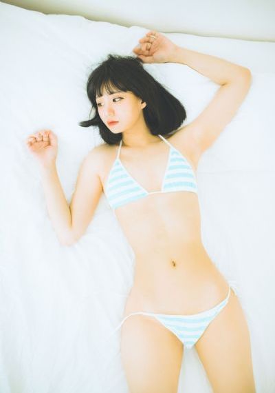 免费看日韩视频_高清天堂在线