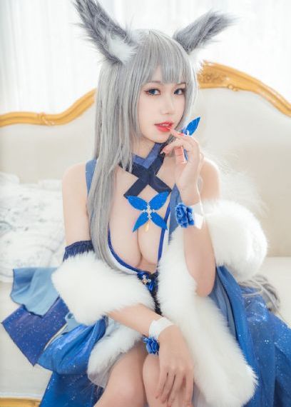 对魔忍免费观看_BD韩语动漫免费观看