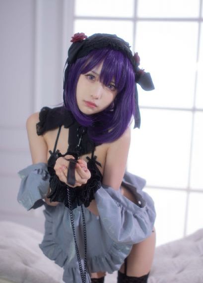 淫欲的代价在线播放_BD英语免费观看