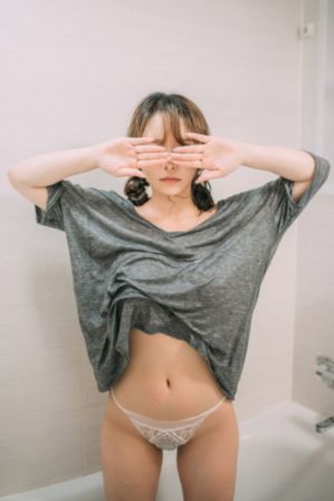 年轻母亲完整版_BD韩语免费播放