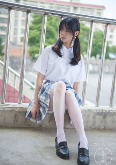 silk026艶やかな一彻さん_DVD天堂在线
