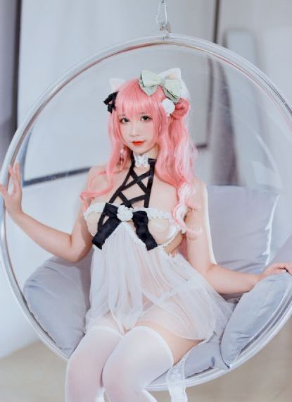 童话里的捉迷藏_蓝光高清视频播放