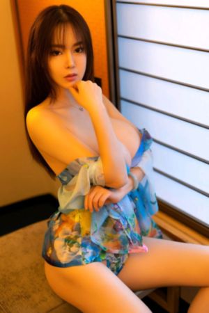 新人女秘书韩国电影_超清版蓝光版中文字幕包