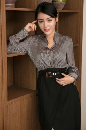 妈妈妈妈的朋友_4K免费全集观看