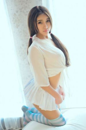 新妈妈三_剧情片迅雷电影在线