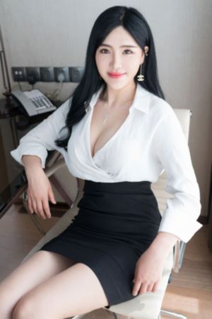 少年白马醉春风在线观看_影视大全视频