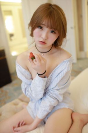 影视工厂免费在线观看_清晰免费影视在线观看