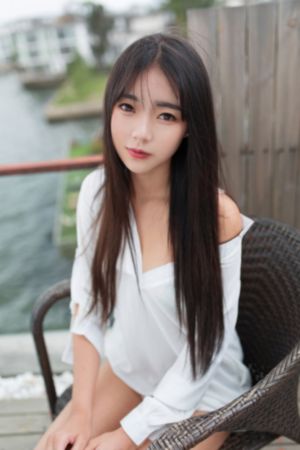 天堂草原电视剧图片在线播放_1080P高清迅雷在线观看