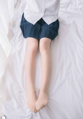 憧憬成为魔法动漫_剧情片在线观看