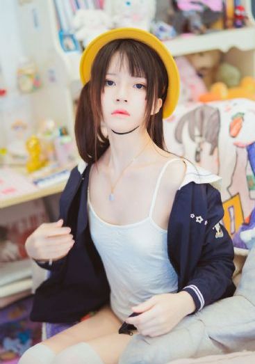 火影忍者中配版720集_BD英语手机在线观看