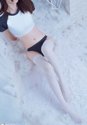 欲望老师_4K影视在线观看