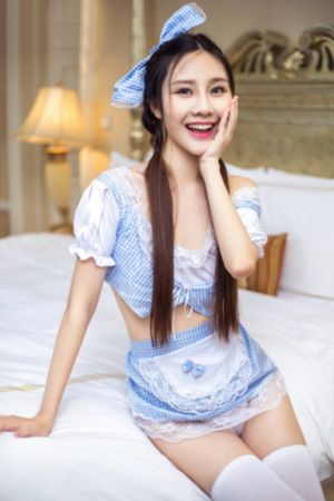 731部队_国产剧电视剧在线观看