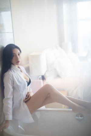 久久社区视频_国产剧免费在线观看