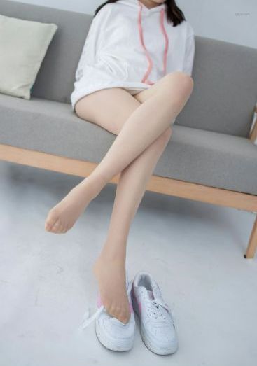 我家大师兄是个反派_1080超清在线观看