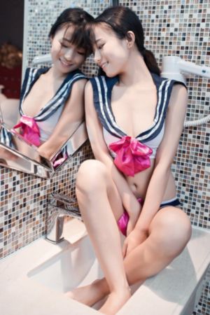 黑暗的房间_剧情片免费播放