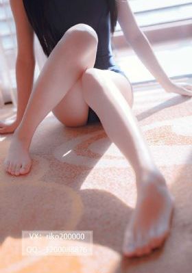 太阳的后裔电影版免费观看_剧情片在线观看完整版