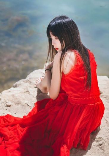 天使爱美丽 电影_1080P天堂在线